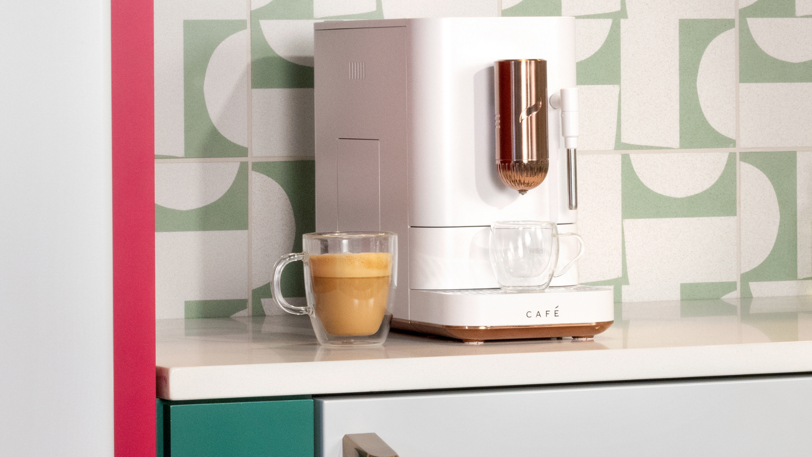 https://www.geappliancesco.com/product_images/uploaded_images/cafe-coffee-1.png