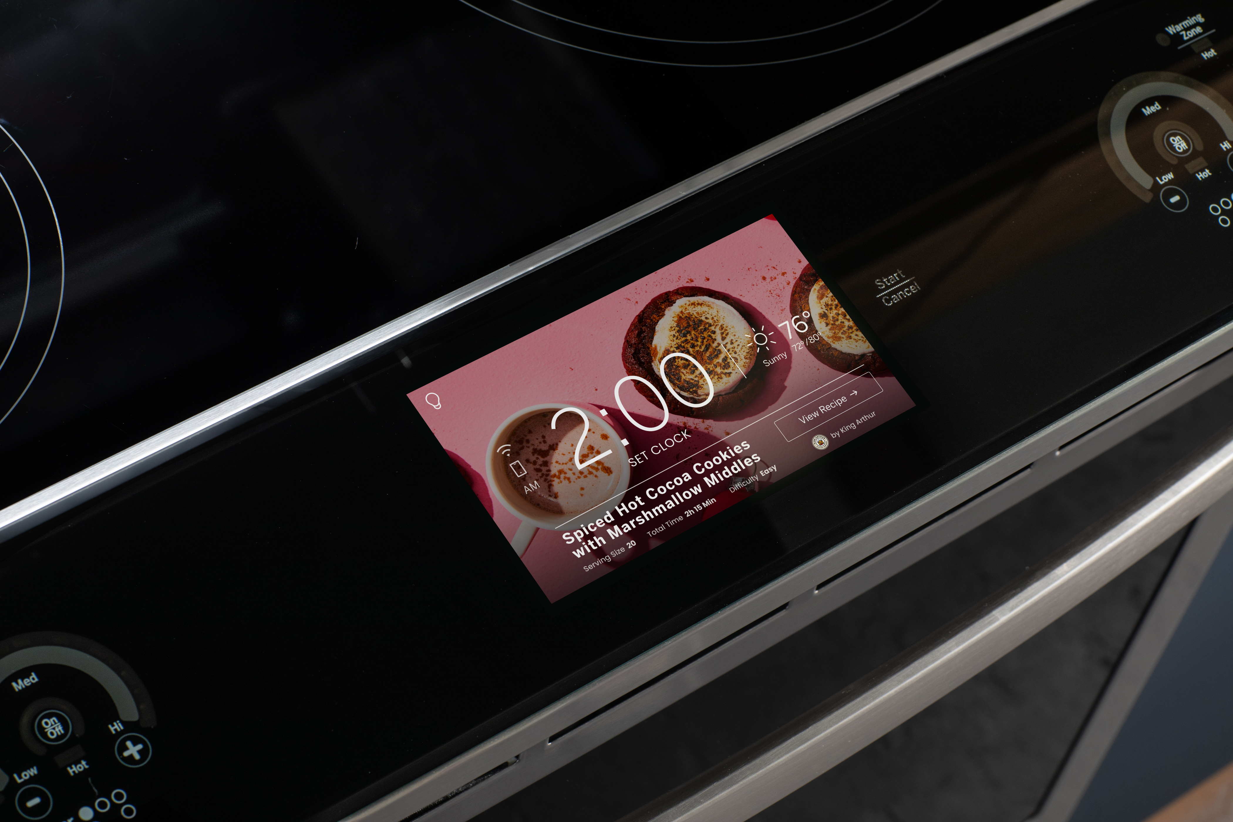 https://geappliancesco.com/product_images/uploaded_images/ge-profile-slide-in-range-with-slide-controls-king-arthur-baking-hot-cocoa-cookies.jpg