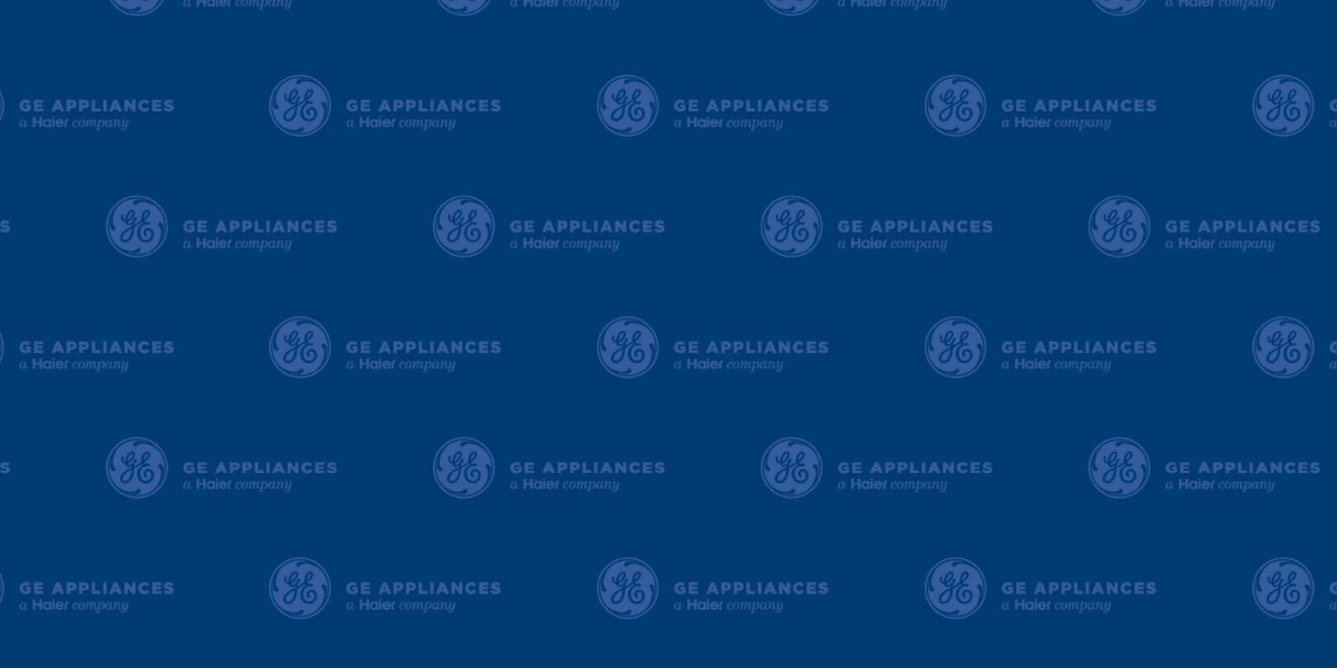 GE Appliances Named “Smart Appliance Company of the Year” in 2025 IoT